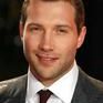 Jai Courtney