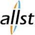 Allstream Inc.