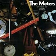 Meters