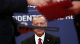 Turquia: Navegar na geopolítica sem rumo anunciado