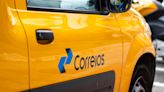 Correios prorroga a validade do processo seletivo para jovens aprendizes - Imirante.com