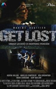 Get Lost: Urban Legend di Benteng Pendem