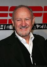 Gene Hackman