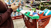 Expertos advierten sobre la trampa de los supermercados con sus tarjetas de fidelización