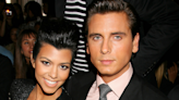 Kourtney Revealed the ‘Dealbreaker’ Behind Her Split With Scott—Here’s Why They Really Broke Up