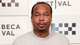 Roy Wood Jr. Exits ‘The Daily Show’ as Correspondent, Says He Would Consider Host if Offered