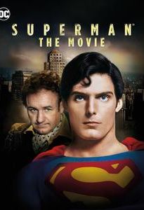 Superman: The Movie