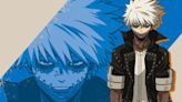 My Hero Academia Voice Actor Teased Dabi’s Season 7 Reign