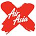 Thai AirAsia X