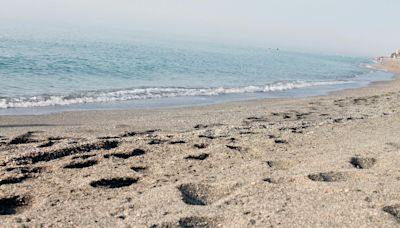 Las playas más bonitas del mundo, según National Geographic: la 4ª de la lista está en España