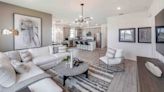 Pulte’s new Verde neighborhood brings more new home options to Babcock Ranch