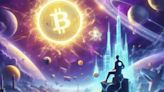 Solana Surges 3.78%, Joins Top 10 Cryptos with Market Cap Above $68 Billion - EconoTimes