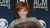 Reba McEntire Does These 5 Things To Stay Healthy While on Tour