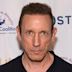 Jimmy Chamberlin