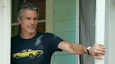 Timothy Olyphant on That Big ‘Justified: City Primeval’ Finale Twist