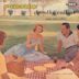 Picnic: Dorothy Collins Sings Steve Allen