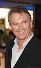 Sam Neill