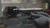 Modern Warfare 3 best weapons: 6 guns that are currently dominating the meta