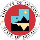 Lincoln County, Nevada