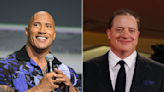 Dwayne Johnson Champions Brendan Fraser’s Comeback and Venice Raves, 21 Years After ‘The Mummy Returns’: ‘Rooting For Your Success’