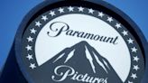 Sony y Apollo habrían expresado interés en comprar Paramount Global por US$26.000 millones