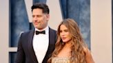 Sofía Vergara Hilariously Explained How She’s Managed To “Recycle” Her Tattoo Dedicated To Joe Manganiello After Their Divorce...