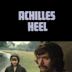 Achilles Heel