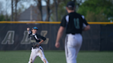 Portage HS scores | April 27: Aurora baseball tops Roosevelt in extra innings