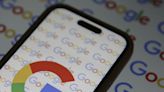 Does Google's New ChatGPT-Beating Artificial Intelligence (AI) App Make the Stock a No-Brainer Buy?