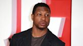 Actor Jonathan Majors culpable de agredir a ex novia; Disney y Marvel lo despiden