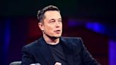 Here’s How Much Money Elon Musk Makes Per Second