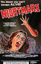 Nightmare (1981 film)