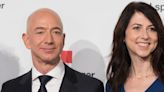 MacKenzie Scott is worth $36 billion and has 'revolutionized philanthropy' since divorcing Amazon founder Jeff Bezos