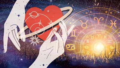 Ready for your summer to finally heat up? Your star sign's tarot love horoscope