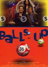 Balls Up (1997)