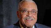 James Earl Jones: the American actor's best films, from The Lion King to Star Wars