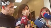 父吃寶林離奇身亡今解剖 女兒悲痛：相信檢警可給家屬交代│TVBS新聞網