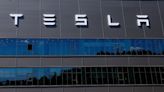 Los accionistas de Tesla deciden el jueves si Musk recibe 50.000 millones de dólares