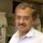 Dilip Shanghvi