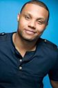 Todd Dulaney