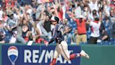 Twins walked off by Cleveland in sixth straight loss