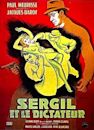 Sergil and the Dictator