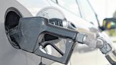 Gas prices contibnue falling | Robesonian