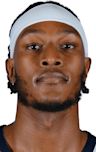 Myles Turner