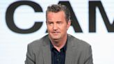 Matthew Perry dating history: Inside his relationships with Lauren Graham and more