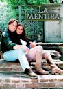 La mentira (1998 TV series)