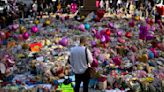 Survivors of 2017 Ariana Grande UK concert bombing take legal action against intelligence agency