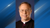 Yakima Catholic Diocese responds to WA Attorney General investigation