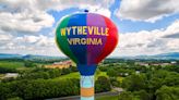 The 12 Best Things To Do In Wytheville, Virginia