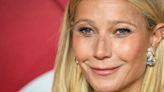 Gwyneth Paltrow Gives A 2-Word Answer On If She Would Try Polyamory